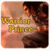 Warrior Prince icon