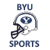 BYU Sports Podcasts icon