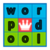 Wordpool Guess the Words icon