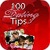 100 New Dating Tips app for free