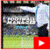 Football Manager Video icon