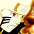 Naruto Ninja War HD Wallpaper icon