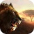 Animals Zoo app for free