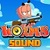 Worms Soundboard app for free