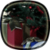Christmas LWP HD icon