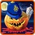 Hidden Object: City of Blood icon
