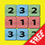 Number Match 3 Free icon