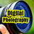 Digital Photography Techniques icon
