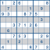 Sudoku Master Application icon