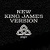 King James Bible Review icon