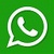 Whatsapp Options icon