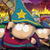 South Park The Stick of Truth Live Wallpaper icon