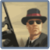 Mafia Shootout icon
