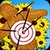 Archery and Archer app for free