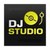 DJ Mixer Music Studio app for free