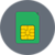 SIM Card Plus icon