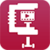 video compressor app icon