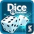 Dice With Buddies icon