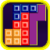 Block Puzzle Kings icon