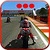 Moto GP racing _Free icon