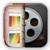 Photo to videos - Video maker icon