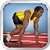 Athletics 2 Summer Sports existing app for free