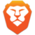Lion Browser icon