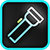 flashlight color plus  app for free