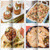 Easy Indian Recipes icon