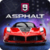 Tips And Trick Asphalt 9 icon