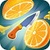 Fruit Cut Master Game icon