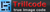 Trillcode icon