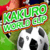 Kakuro World Cup V1.01 icon