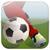 Plusmo Pro Soccer Scores icon