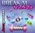 Break M Candy icon