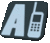 aPhones3G icon