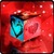 3D Love Cube HD Live Wallpaper Paper icon