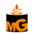 MySQLGuru icon
