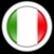 Italian Translator Pro icon