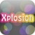 Xplosion Lite - Chain Reaction  icon