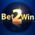 Bet2Win - Personal Betting Advisor icon