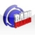 Radio Marca (HD) icon