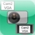 Cam2VGA icon