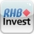 RHBInvest icon