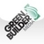 Green Builder magazine icon