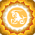 Capricorn 2013 icon