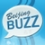 Beijing Buzz icon