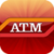 ATM Mobile icon