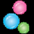 BubbleBuzz icon