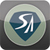 Real Estate by Smarter Agent Android icon